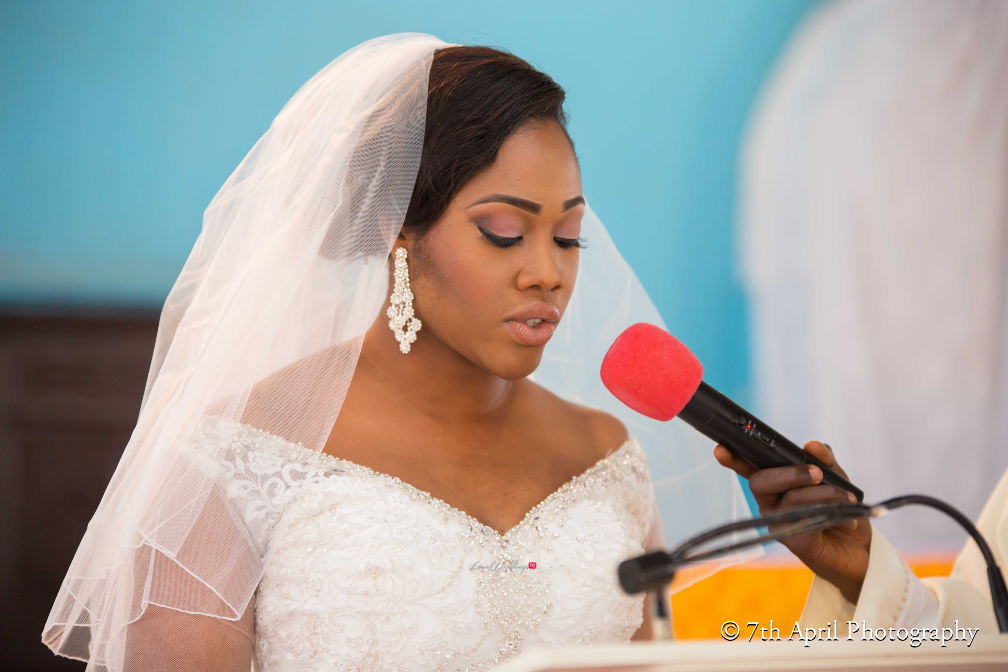 Loveweddingsng Adanna and Leonard White Wedding79