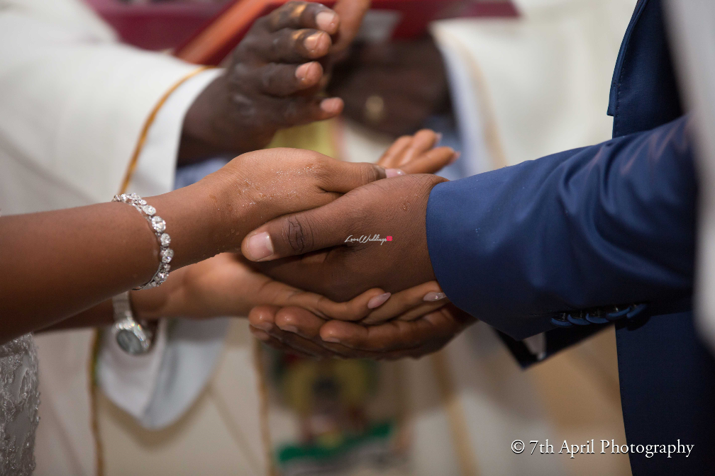 Loveweddingsng Adanna and Leonard White Wedding83