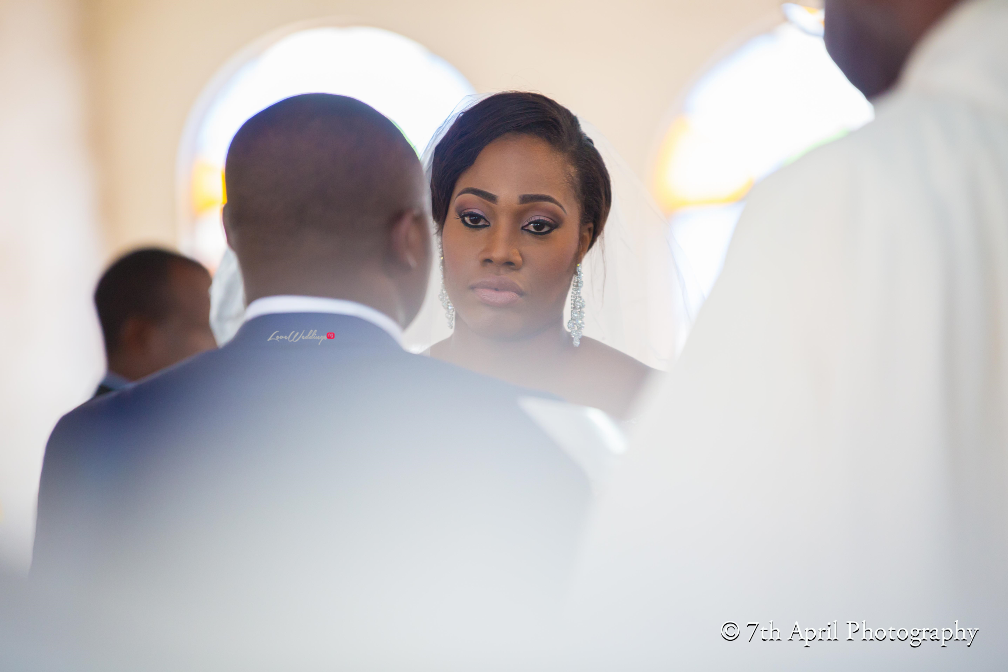 Loveweddingsng Adanna and Leonard White Wedding84