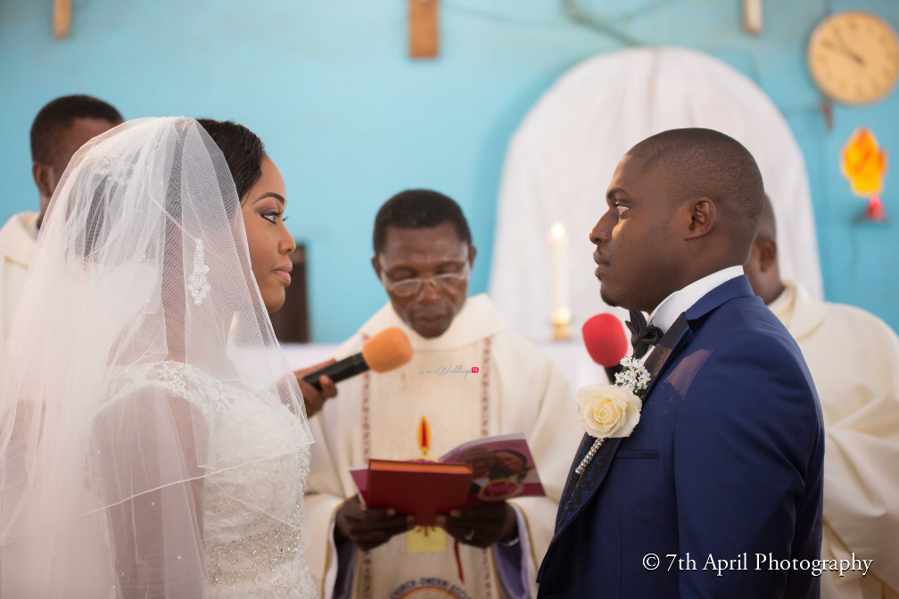 Loveweddingsng Adanna and Leonard White Wedding85