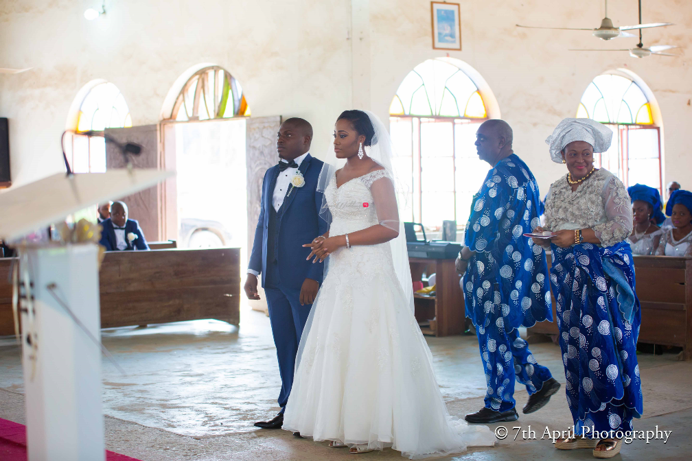 Loveweddingsng Adanna and Leonard White Wedding86