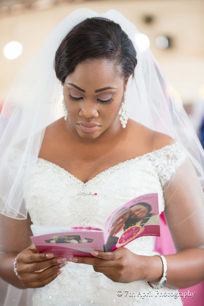 Loveweddingsng Adanna and Leonard White Wedding89