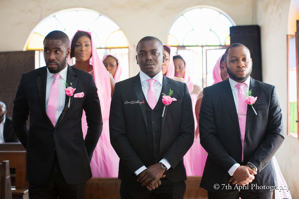 Loveweddingsng Adanna and Leonard White Wedding91