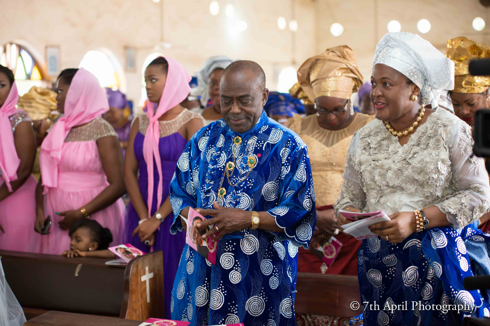 Loveweddingsng Adanna and Leonard White Wedding92