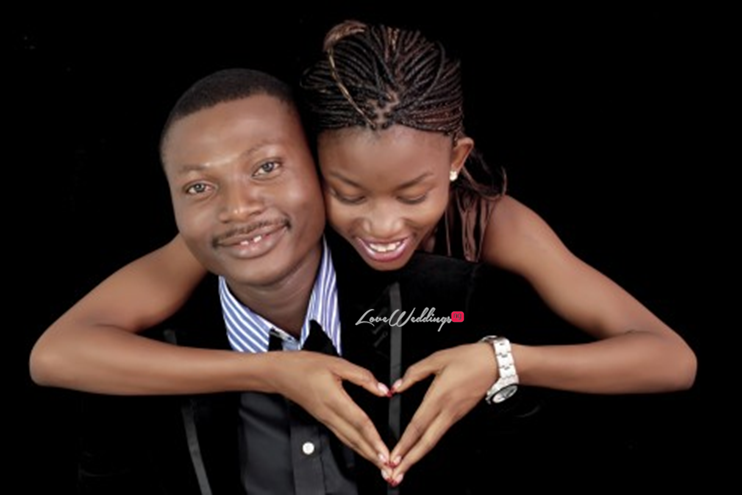 Loveweddingsng Ade and Bunmi15