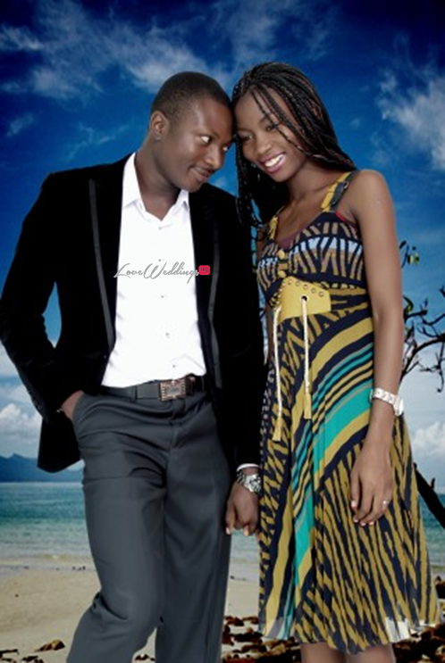 Loveweddingsng Ade and Bunmi7