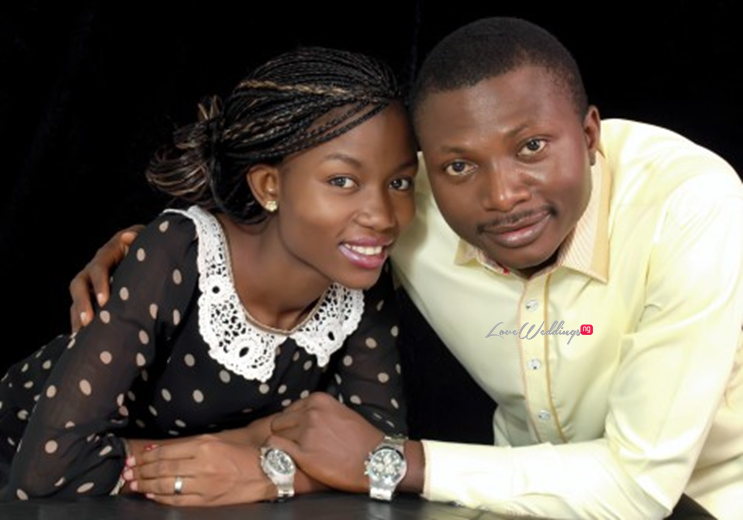 Loveweddingsng Ade and Bunmi9