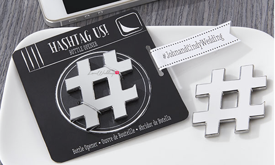 Loveweddingsng Hashtag Openers The Artisans Gift Company