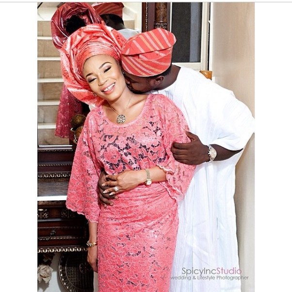 Loveweddingsng Joke and Azeez Prewedding10