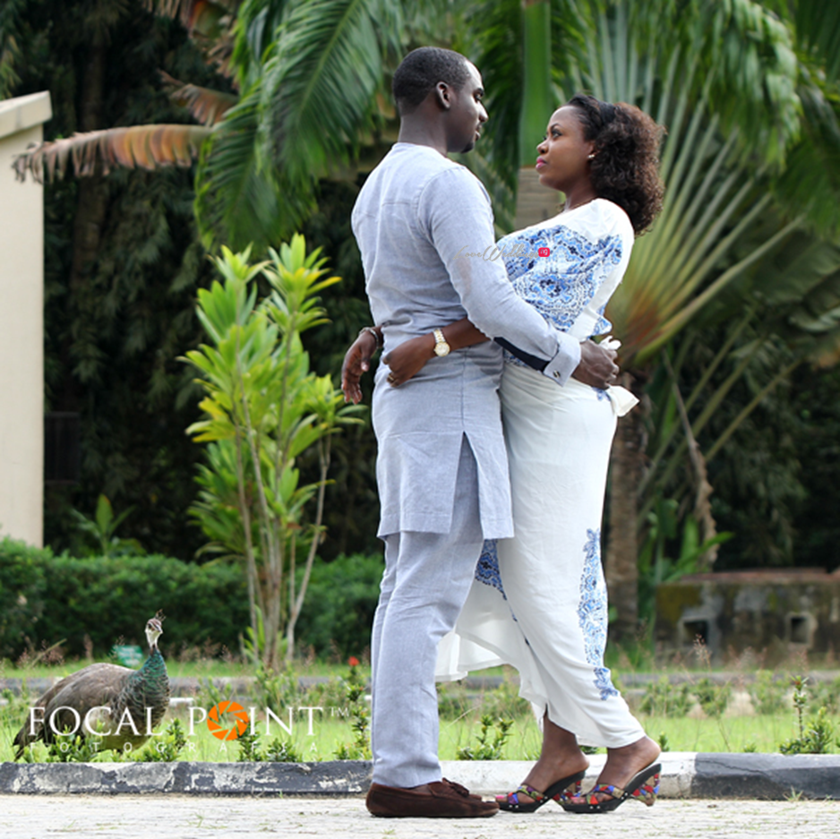 Loveweddingsng Lola and Shola Prewedding Shoot10