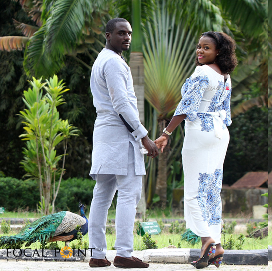 Loveweddingsng Lola and Shola Prewedding Shoot11