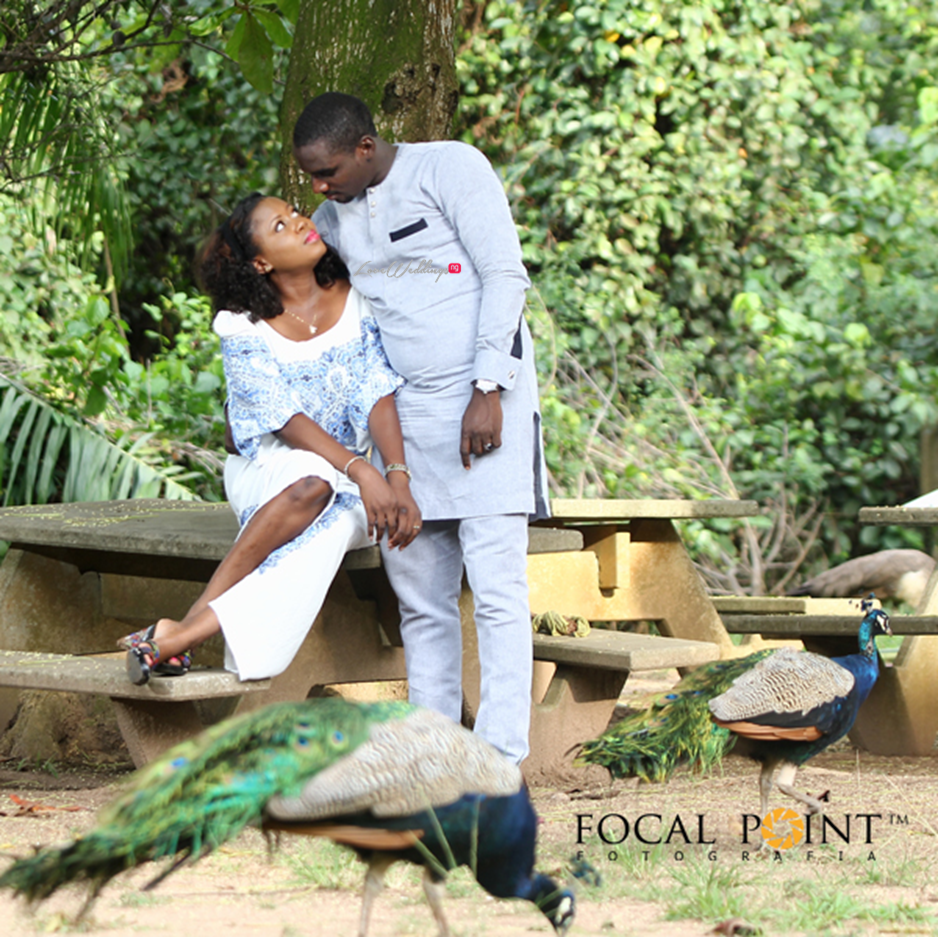 Loveweddingsng Lola and Shola Prewedding Shoot12