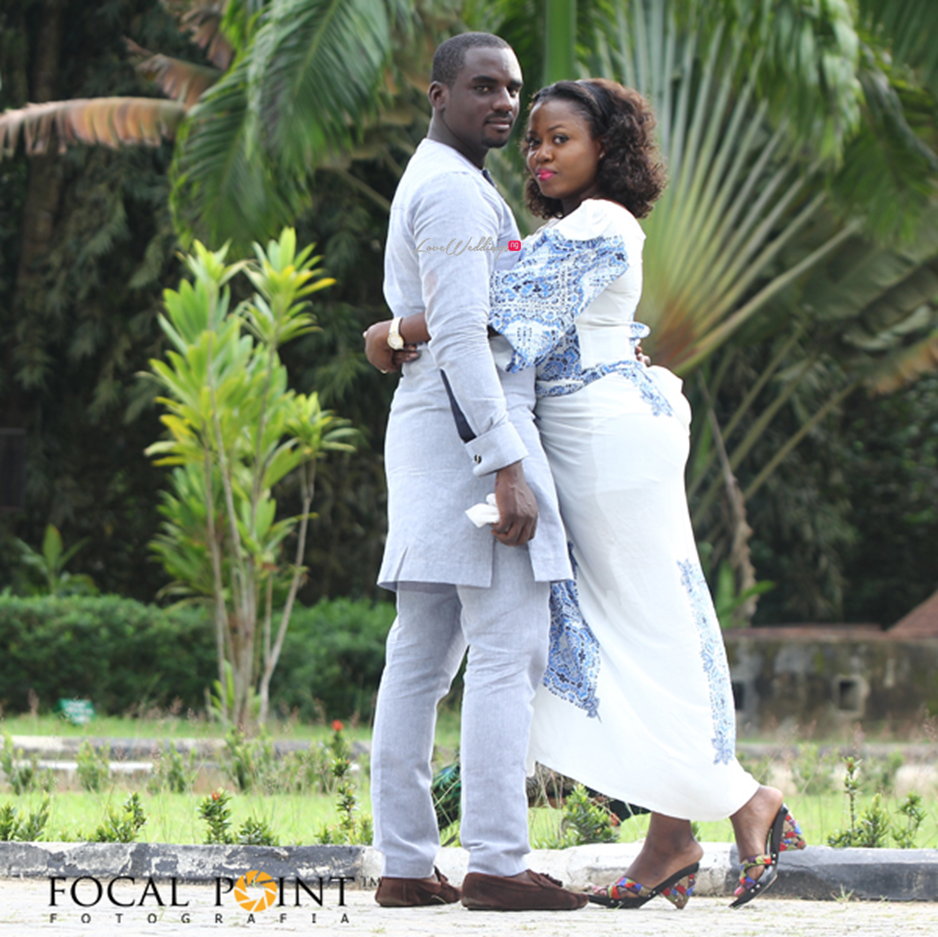 Loveweddingsng Lola and Shola Prewedding Shoot14