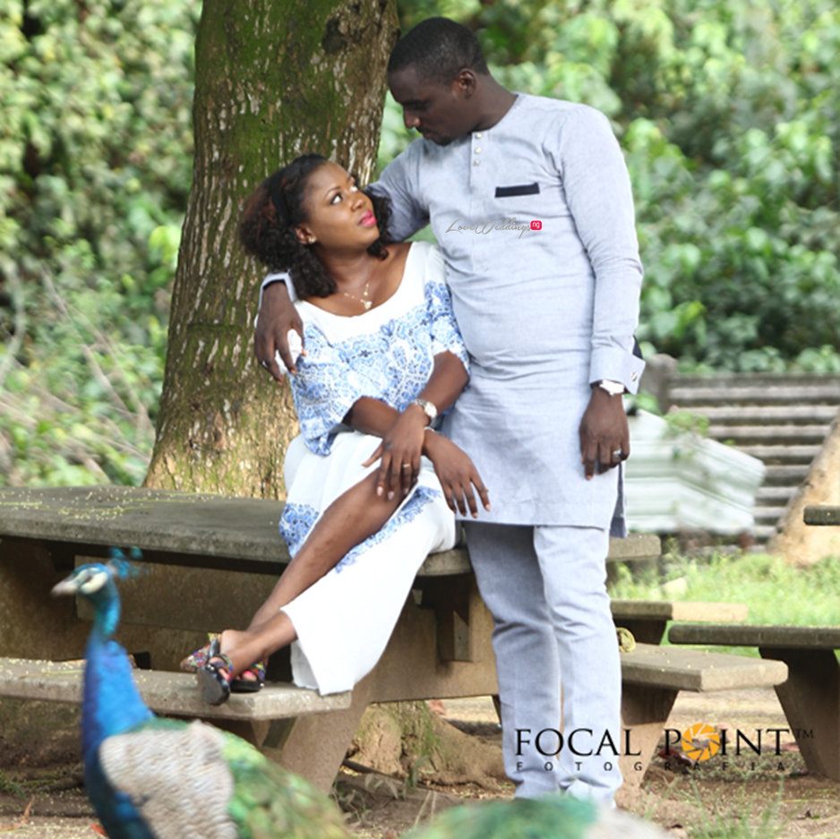 Loveweddingsng Lola and Shola Prewedding Shoot15