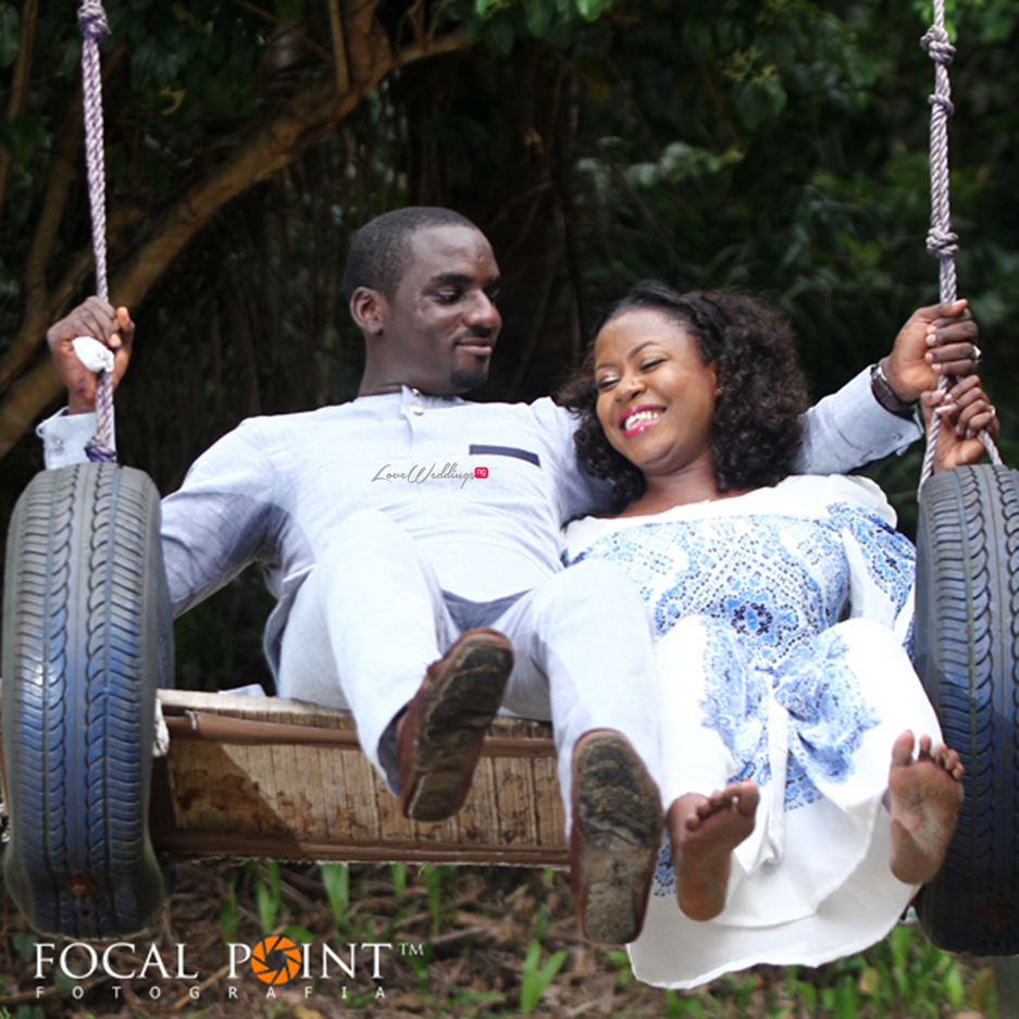 Loveweddingsng Lola and Shola Prewedding Shoot4