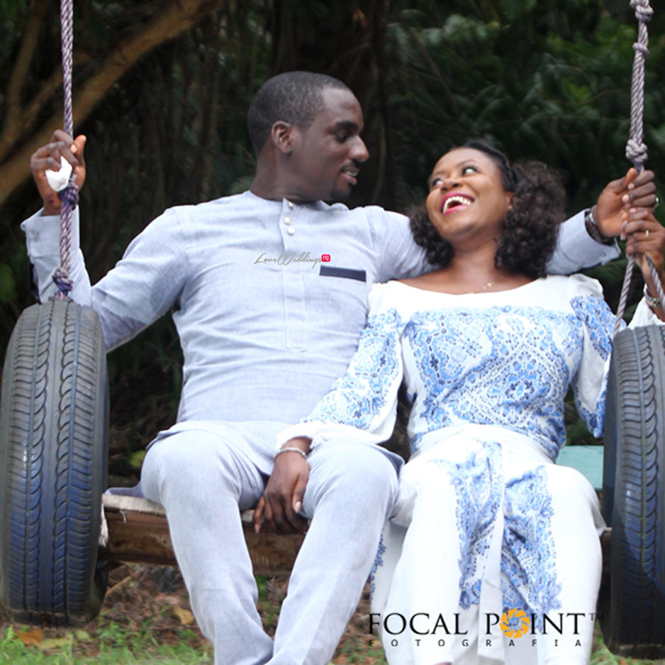 Loveweddingsng Lola and Shola Prewedding Shoot5