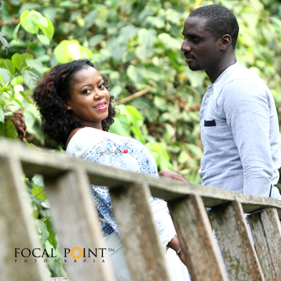 Loveweddingsng Lola and Shola Prewedding Shoot8