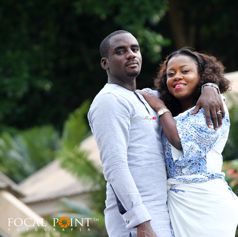 Loveweddingsng Lola and Shola Prewedding Shoot9