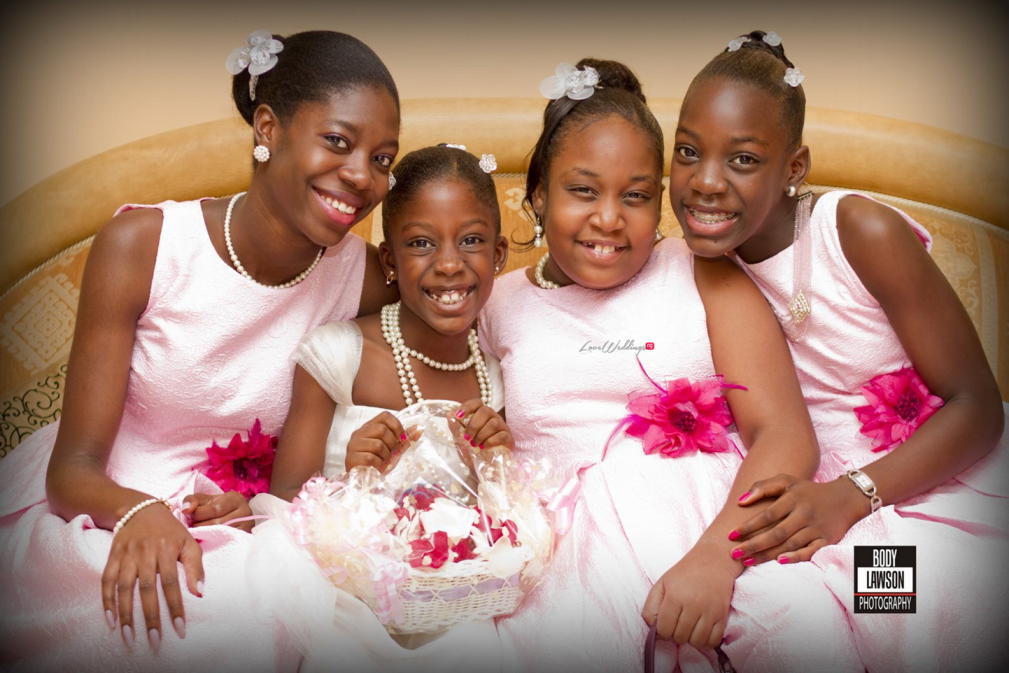 Loveweddingsng Motilayo and Banji White Wedding37