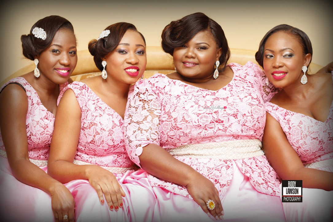 Loveweddingsng Motilayo and Banji White Wedding44