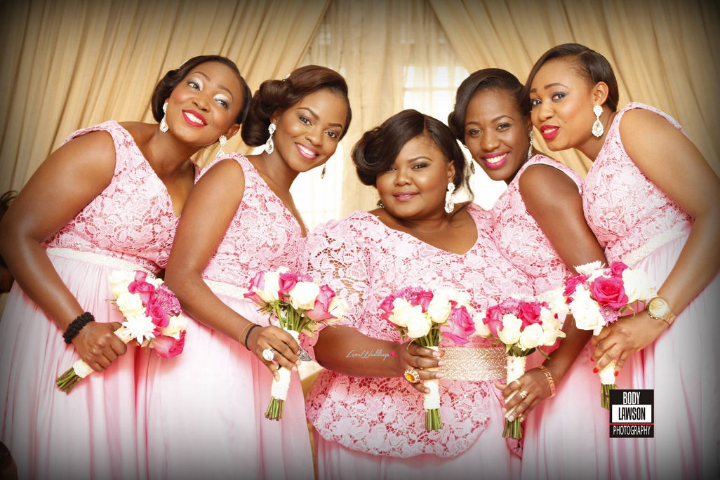 Loveweddingsng Motilayo and Banji White Wedding46