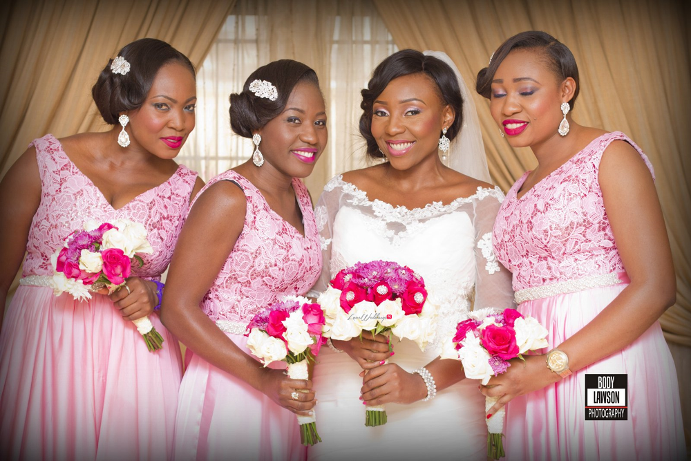 Loveweddingsng Motilayo and Banji White Wedding47