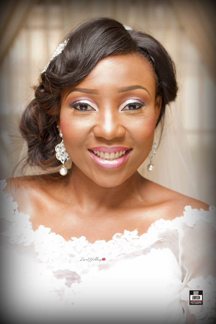 Loveweddingsng Motilayo and Banji White Wedding49