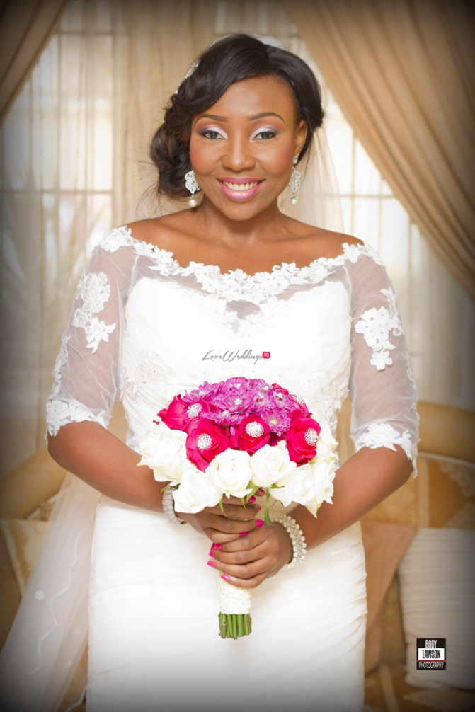 Loveweddingsng Motilayo and Banji White Wedding51