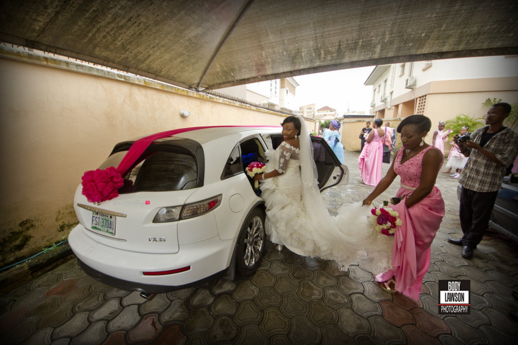 Loveweddingsng Motilayo and Banji White Wedding53