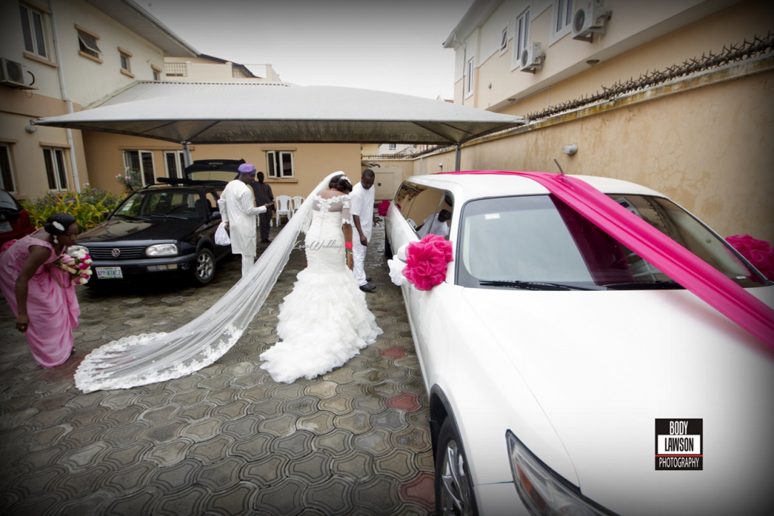 Loveweddingsng Motilayo and Banji White Wedding54