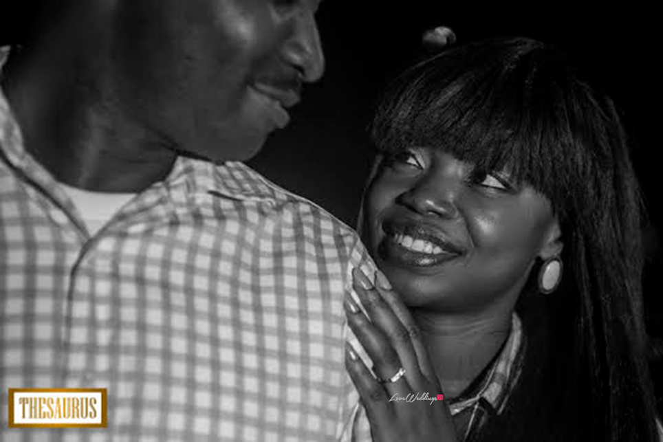 Loveweddingsng Nkechi and Nnamdi Thesaurus Studios10