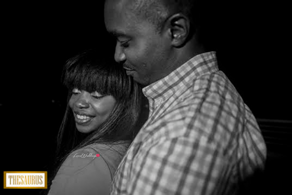 Loveweddingsng Nkechi and Nnamdi Thesaurus Studios14