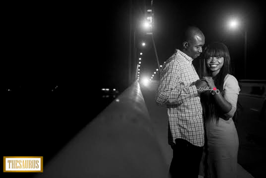 Loveweddingsng Nkechi and Nnamdi Thesaurus Studios19