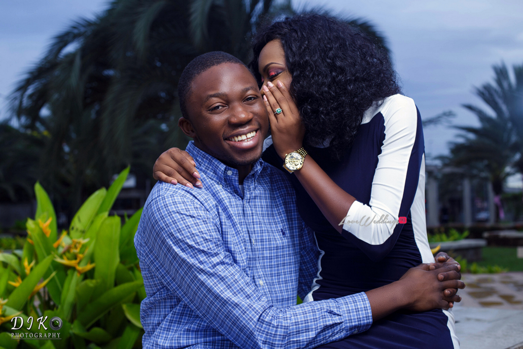 Loveweddingsng Peter and Tosin Diko Photography1