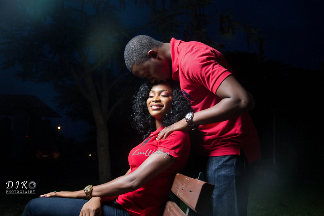 Loveweddingsng Peter and Tosin Diko Photography10