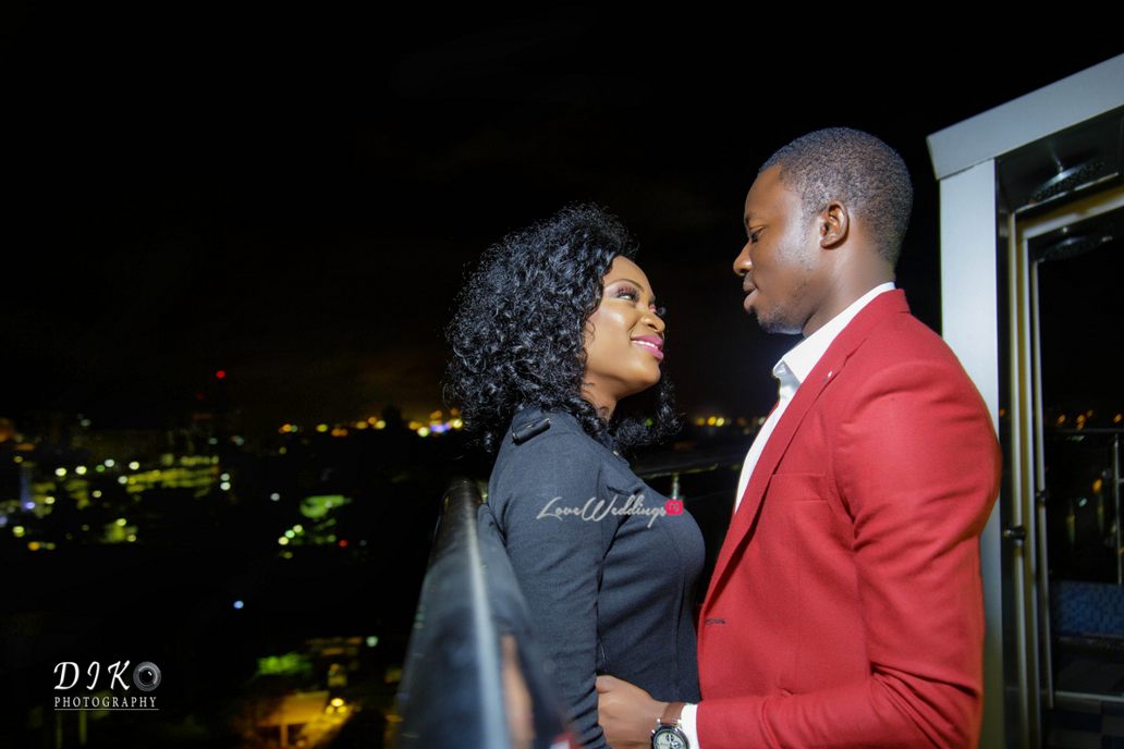 Loveweddingsng Peter and Tosin Diko Photography11