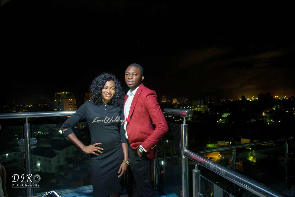 Loveweddingsng Peter and Tosin Diko Photography12