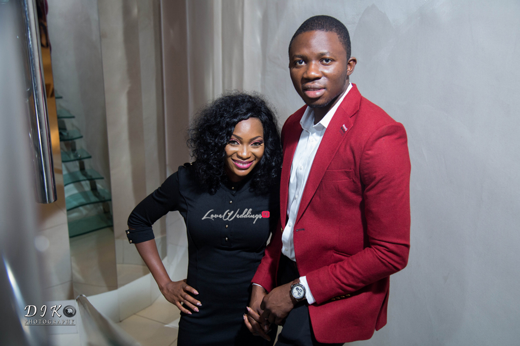 Loveweddingsng Peter and Tosin Diko Photography14