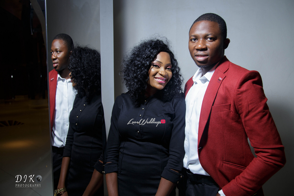 Loveweddingsng Peter and Tosin Diko Photography15