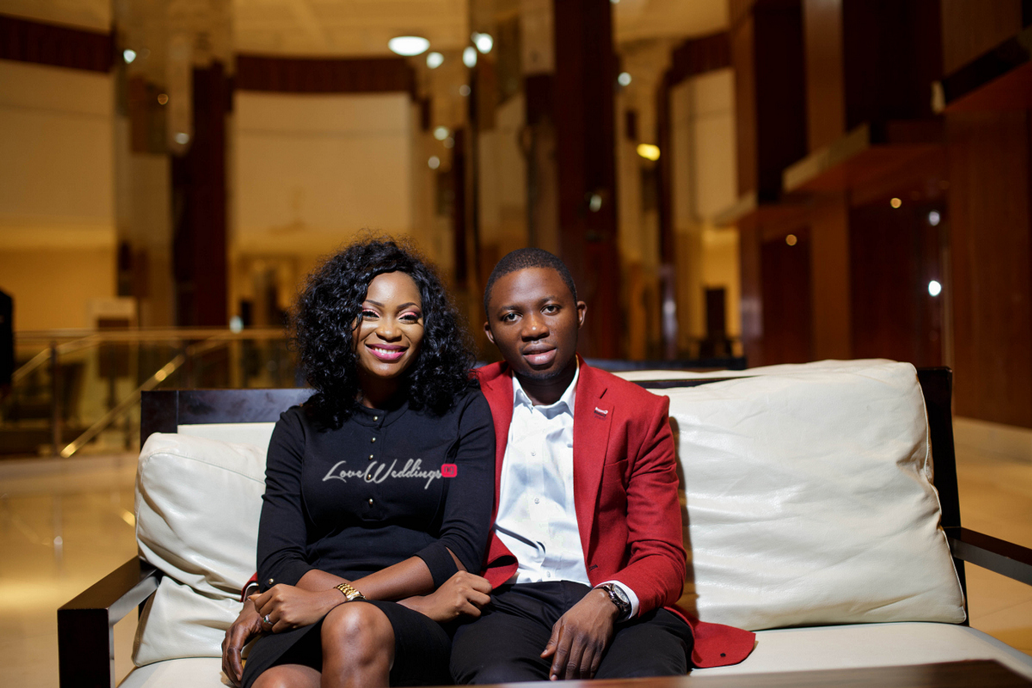 Loveweddingsng Peter and Tosin Diko Photography16