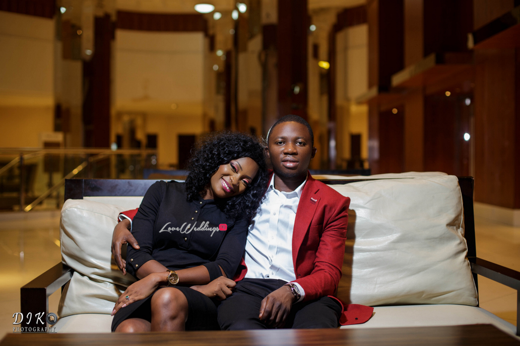 Loveweddingsng Peter and Tosin Diko Photography17