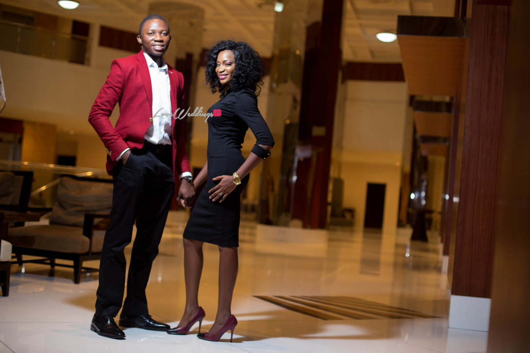 Loveweddingsng Peter and Tosin Diko Photography188