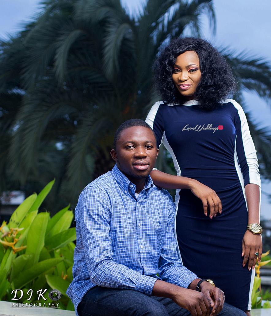 Loveweddingsng Peter and Tosin Diko Photography2