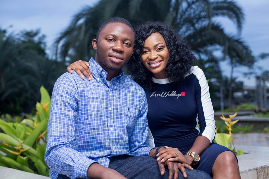 Loveweddingsng Peter and Tosin Diko Photography3