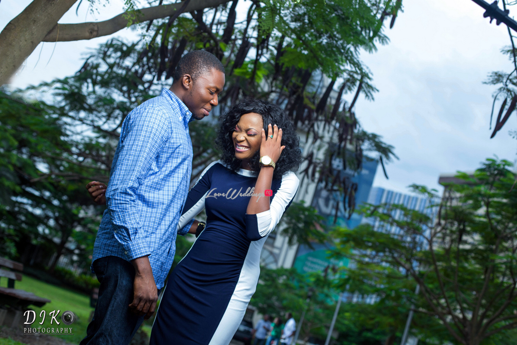 Loveweddingsng Peter and Tosin Diko Photography4