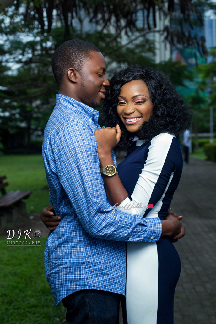 Loveweddingsng Peter and Tosin Diko Photography5