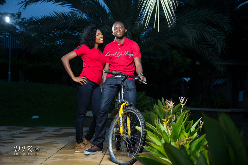 Loveweddingsng Peter and Tosin Diko Photography7