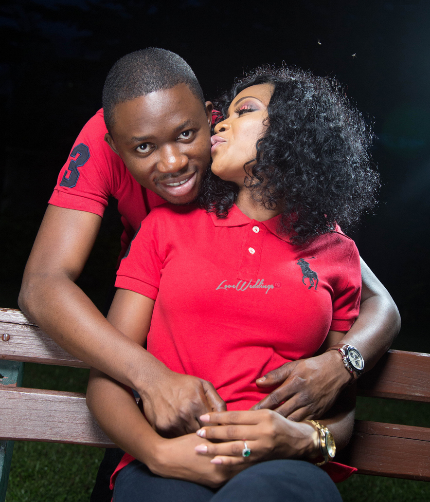 Loveweddingsng Peter and Tosin Diko Photography8