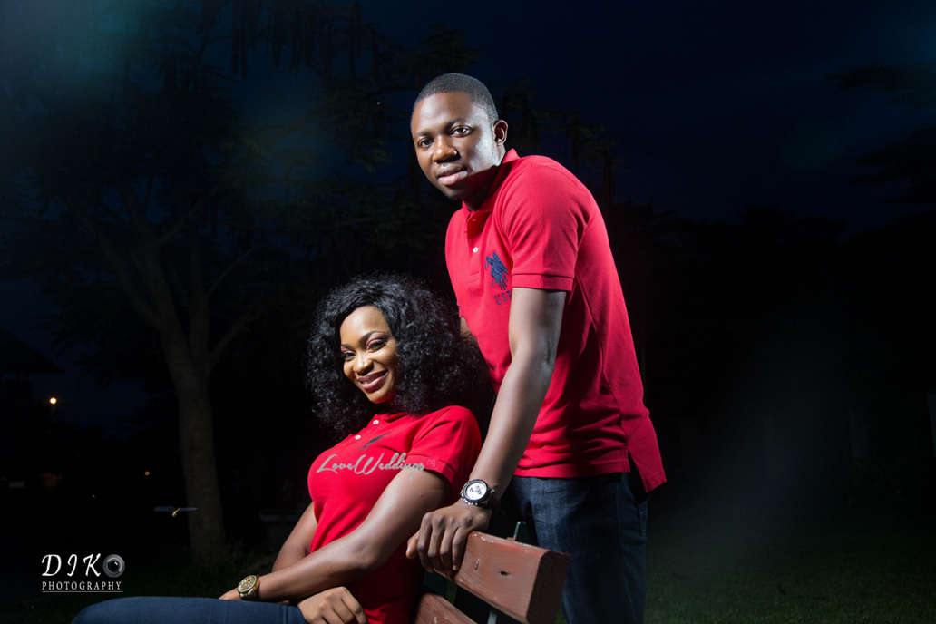 Loveweddingsng Peter and Tosin Diko Photography9