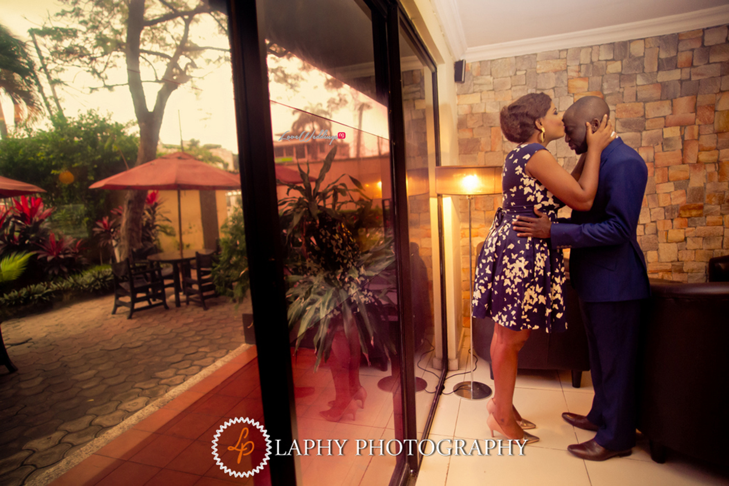 Loveweddingsng Prewedding Busola and Seun Laphy Photography28